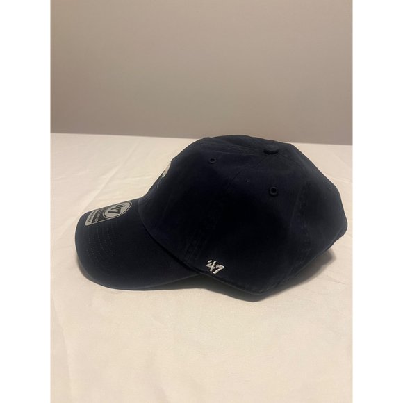 47 Brand Golf Ball and Tee, hook and loop cap OSF - Picture 2 of 8